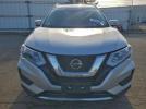 Nissan Rogue S Image 5