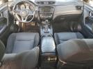 Nissan Rogue S Image 7