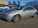 Acura TL Image 1