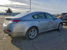 Acura TL Image 11