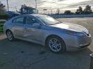 Acura TL Image 12