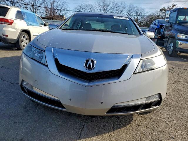 Acura TL Image 7