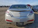 Acura TL Image 4