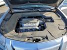 Acura TL Image 9