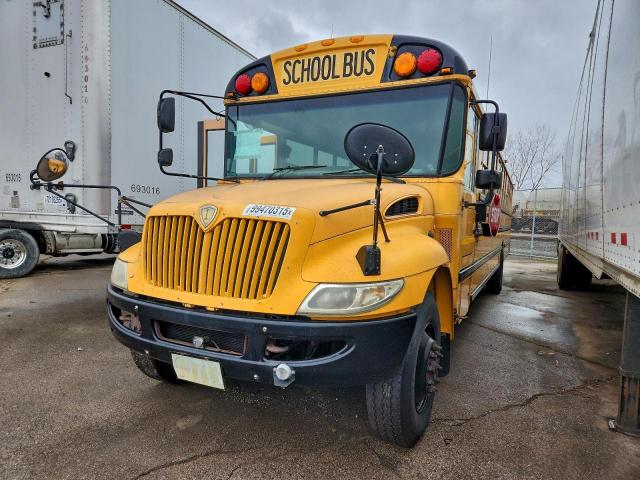 Ic Corporation 3000 Ce Ce Image 3