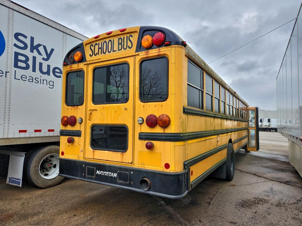 Ic Corporation 3000 Ce Ce Image 4