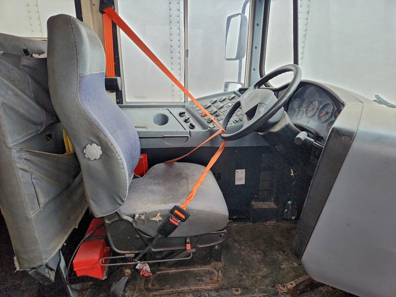 Ic Corporation 3000 Ce Ce Image 6