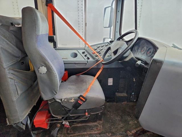 Ic Corporation 3000 Ce Ce Image 6