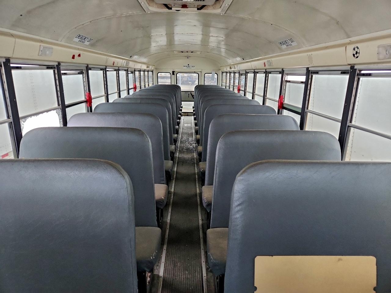 Ic Corporation 3000 Ce Ce Image 7