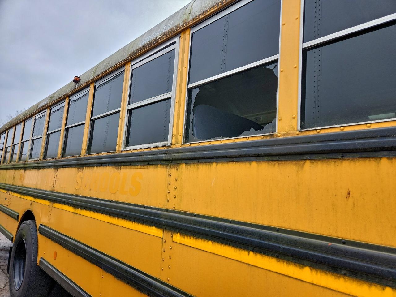 Ic Corporation 3000 Ce Ce Image 10