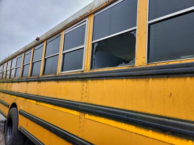 Ic Corporation 3000 Ce Ce Image 10