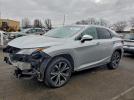 Lexus RX 350 Base Image 1