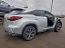 Lexus RX 350 Base Image 3