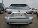 Lexus RX 350 Base Image 5