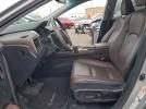 Lexus RX 350 Base Image 13