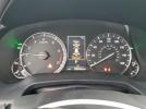 Lexus RX 350 Base Image 10