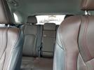 Lexus RX 350 Base Image 6
