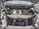 Lexus RX 350 Base Image 9