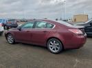 Acura TL Image 10