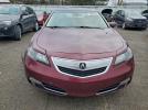 Acura TL Image 9