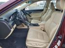 Acura TL Image 4
