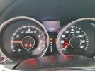 Acura TL Image 11