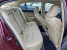 Acura TL Image 8