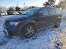 Dodge Journey Crossroad Image 1