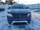 Dodge Journey Crossroad Image 3