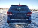 Dodge Journey Crossroad Image 4