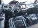 Dodge Journey Crossroad Image 9