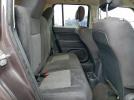 Jeep Patriot Latitude Image 11