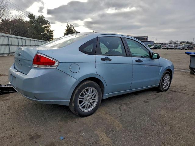 Ford Focus Se Image 2