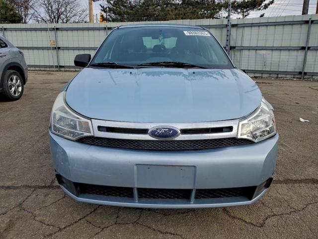 Ford Focus Se Image 9