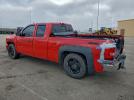 Chevrolet Silverado K1500 Lt Image 11