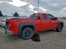 Chevrolet Silverado K1500 Lt Image 4