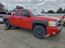 Chevrolet Silverado K1500 Lt Image 2