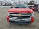 Chevrolet Silverado K1500 Lt Image 10