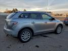 Mazda Cx Image 2