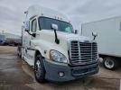 Freightliner Cascadia 1 Image 1