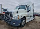 Freightliner Cascadia 1 Image 8