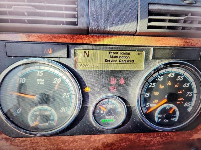 Freightliner Cascadia 1 Image 6