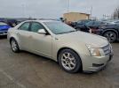 Cadillac CTS Image 2