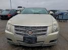 Cadillac CTS Image 5