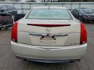 Cadillac CTS Image 12