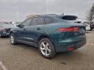 Jaguar F-PACE Premium Image 4
