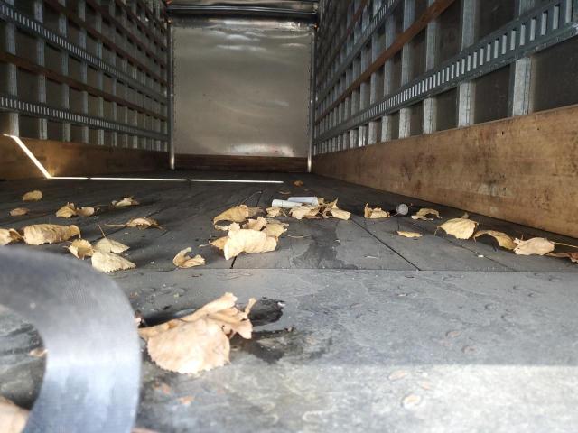 International Mv607 Image 11