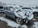 Jeep Patriot Latitude Image 5