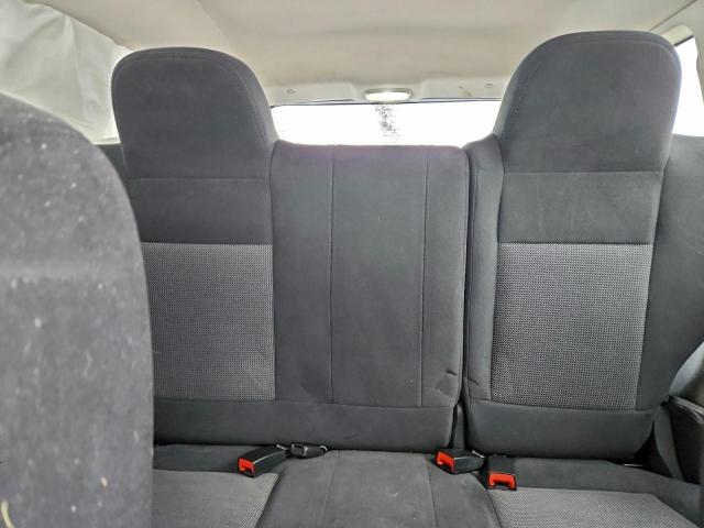 Jeep Patriot Latitude Image 8