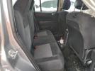 Jeep Patriot Latitude Image 11